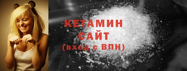 a pvp Балабаново