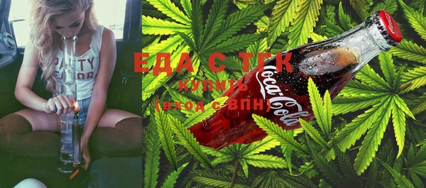a pvp Балабаново