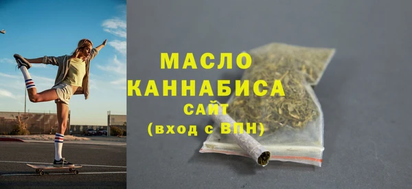 a pvp Балабаново