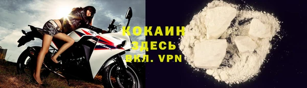 a pvp Балабаново